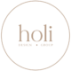 Holi Design Group